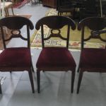 477 5141 Stolar